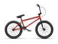 BMX WETHEPEOPLE ARCADE 20,5" 2021 - Legend Bikes