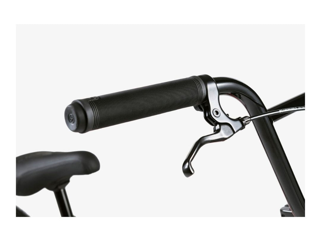 BMX WETHEPEOPLE ARCADE 20,5" 2021 - Legend Bikes