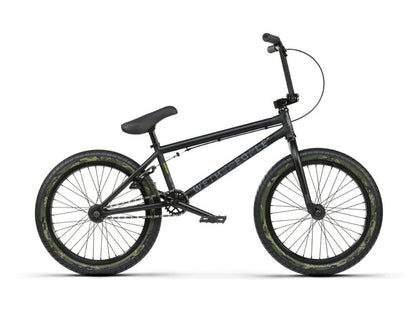 BMX WETHEPEOPLE ARCADE 20,5" 2021