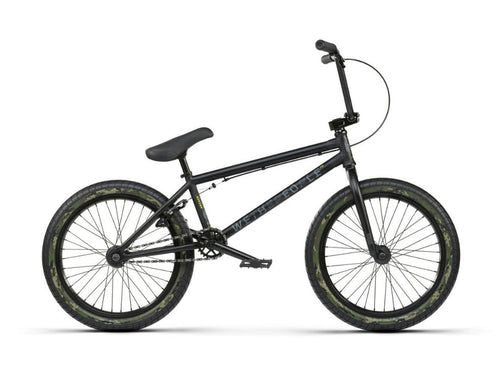 BMX WETHEPEOPLE ARCADE 20,5" 2021 - Legend Bikes