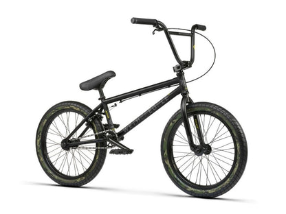 BMX WETHEPEOPLE ARCADE 21" 2021