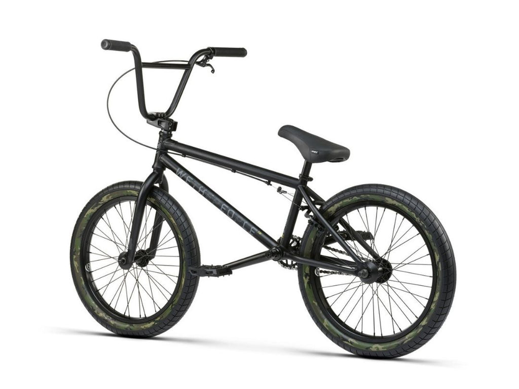 BMX WETHEPEOPLE ARCADE 20,5" 2021 - Legend Bikes