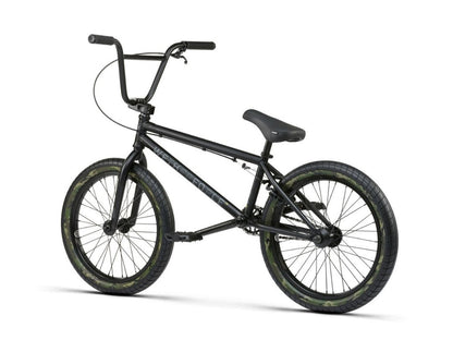 BMX WETHEPEOPLE ARCADE 20,5" 2021