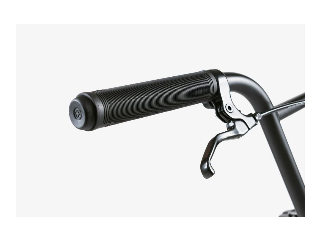 BMX WETHEPEOPLE ARCADE 20,5" 2021 - Legend Bikes
