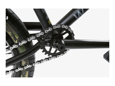 BMX WETHEPEOPLE ARCADE 20,5" 2021