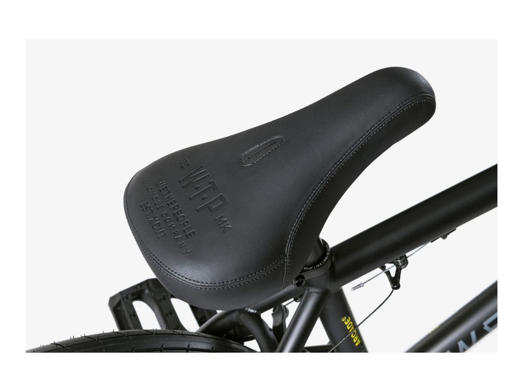 BMX WETHEPEOPLE ARCADE 20,5" 2021 - Legend Bikes