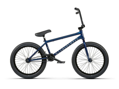 BMX WETHEPEOPLE BATTLESHIP 20,75" 2021