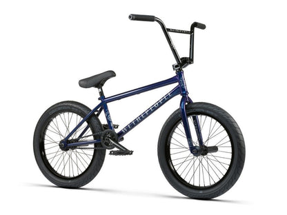 BMX WETHEPEOPLE BATTLESHIP 20,75" 2021