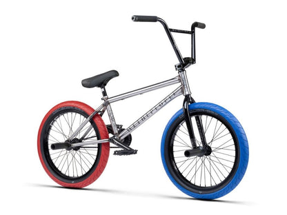 BMX WETHEPEOPLE BATTLESHIP 20,75" 2021