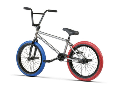 BMX WETHEPEOPLE BATTLESHIP 20,75" 2021