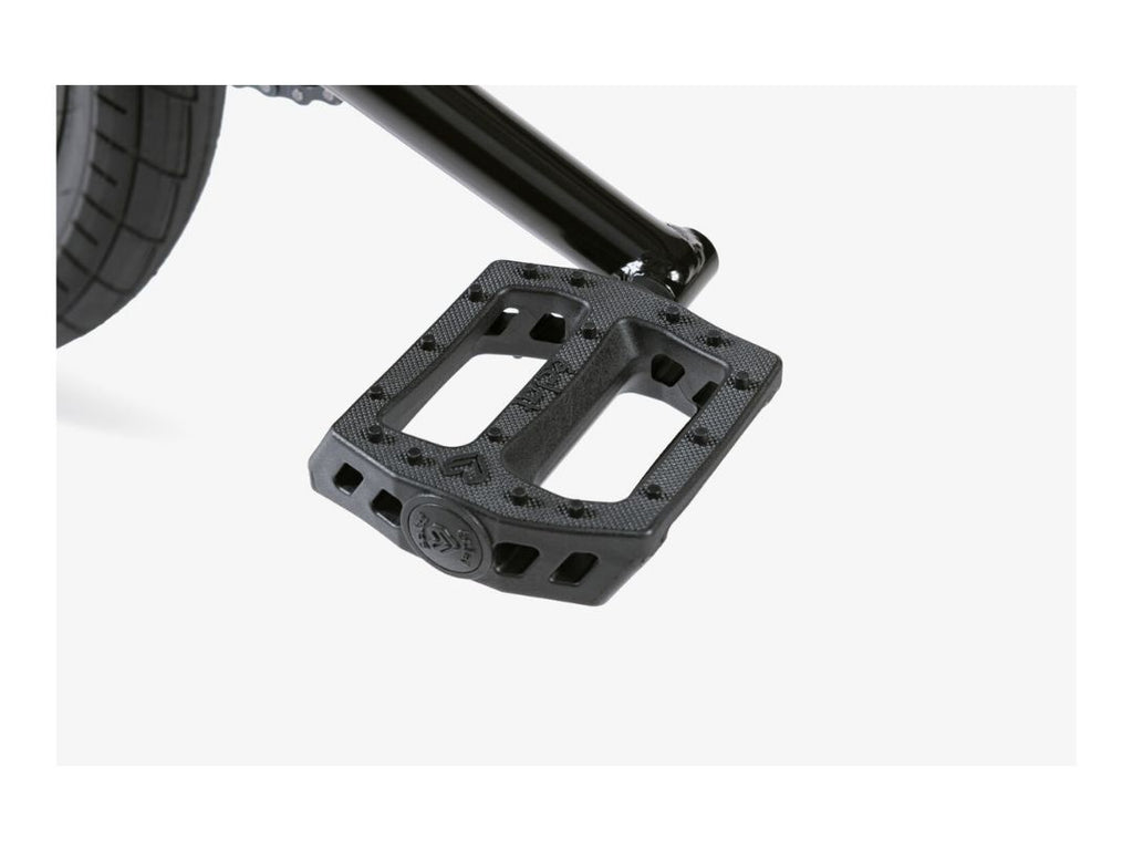 BMX WETHEPEOPLE CRS 20,25" 2021