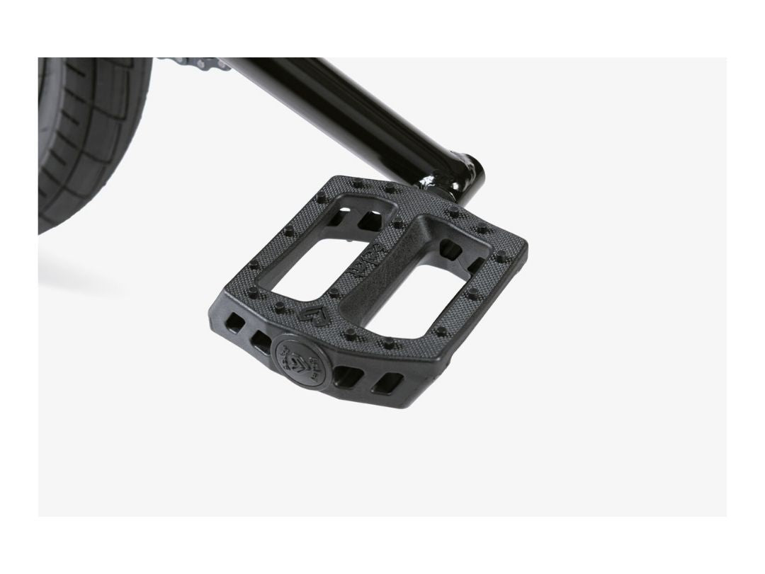 BMX WETHEPEOPLE CRS 20,25" 2021