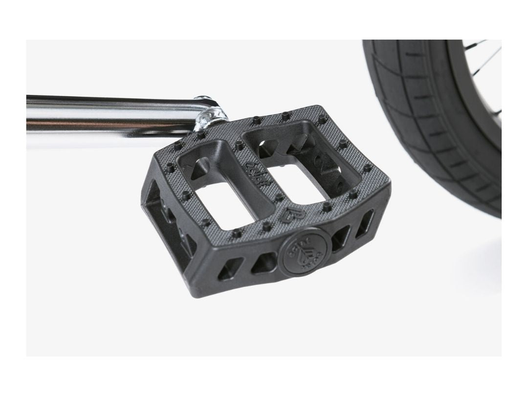 BMX WETHEPEOPLE CRS 20,25" 2021