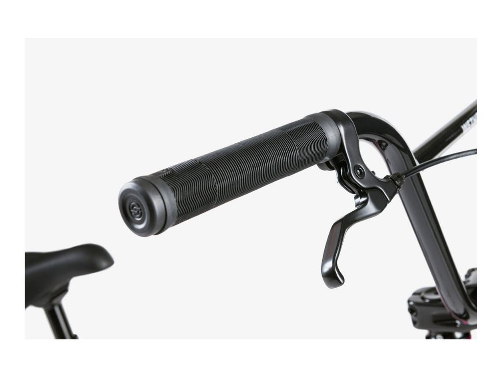 BMX WETHEPEOPLE CRS FC 20,25" 2021