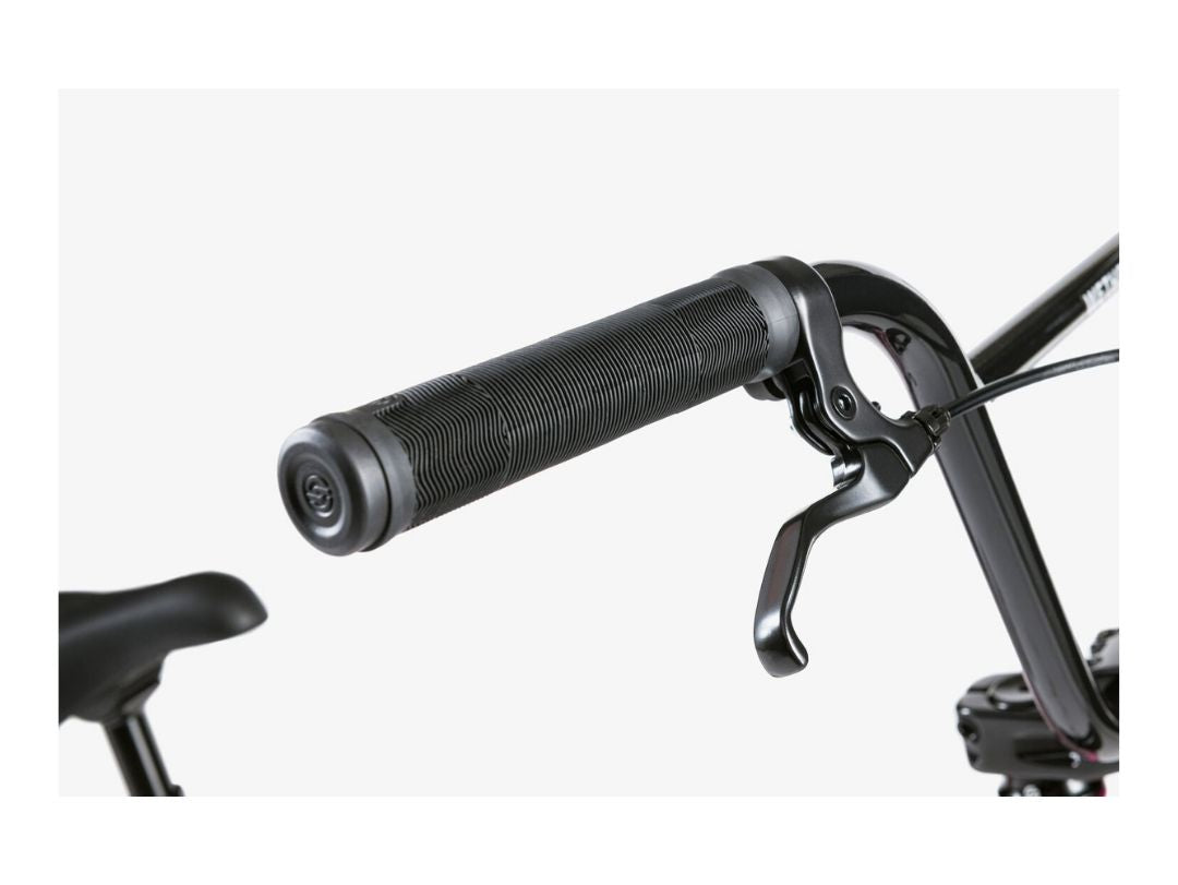 BMX WETHEPEOPLE CRS FC 20,25" 2021