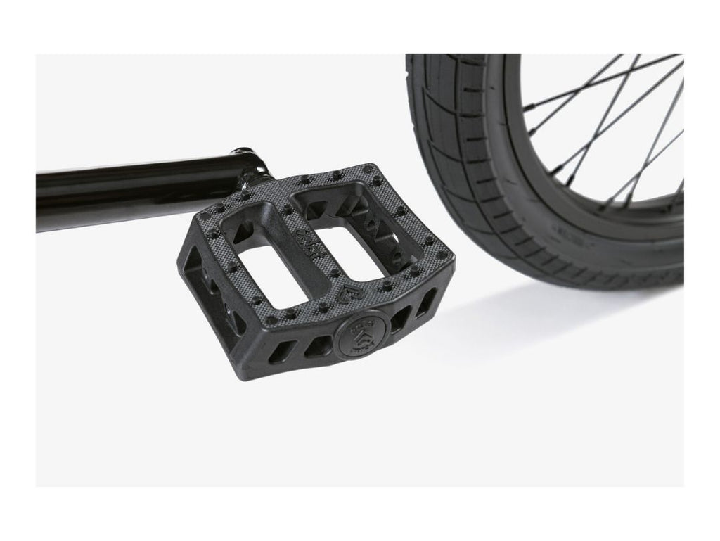 BMX WETHEPEOPLE CRS FC 20,25" 2021