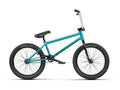 BMX WETHEPEOPLE CRYSIS 21" 2021