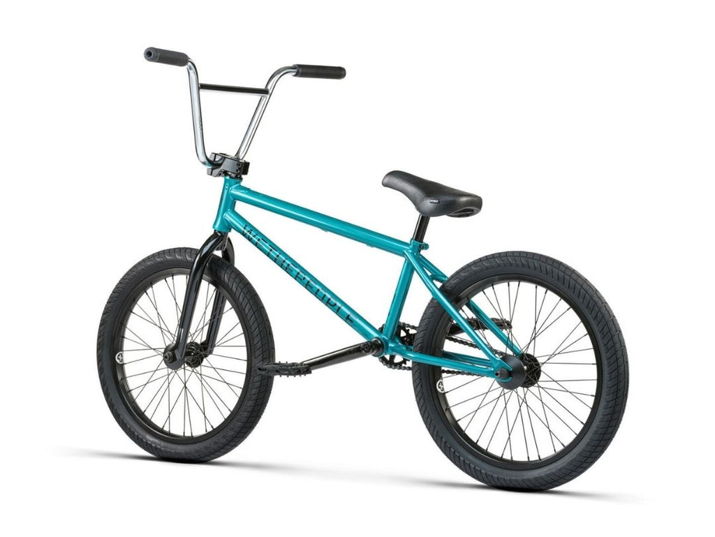 BMX WETHEPEOPLE CRYSIS 21" 2021