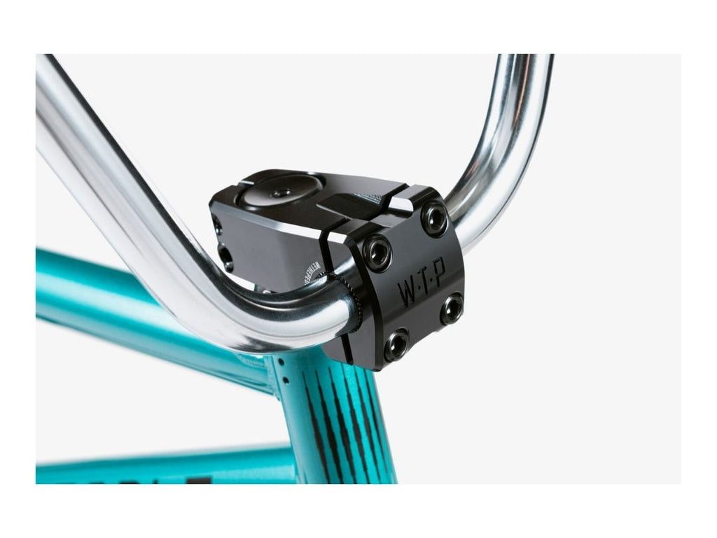 BMX WETHEPEOPLE CRYSIS 21" 2021