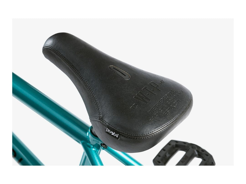 BMX WETHEPEOPLE CRYSIS 21" 2021
