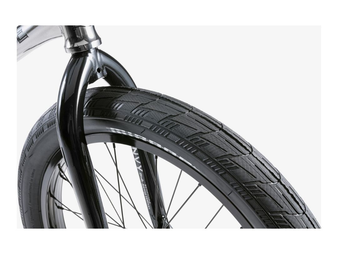 BMX WETHEPEOPLE ENVY 21" 2021