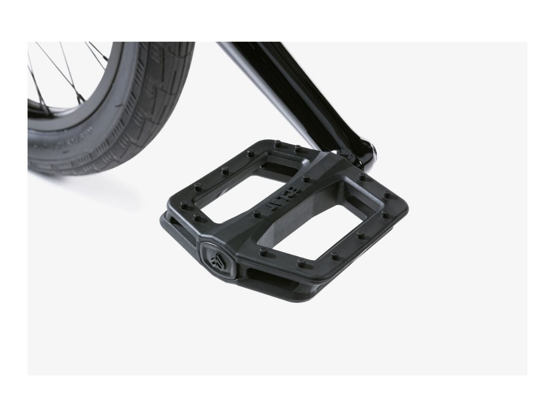 BMX WETHEPEOPLE ENVY 21" 2021