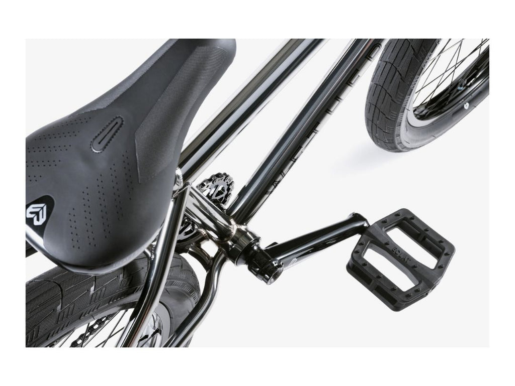 BMX WETHEPEOPLE ENVY 21" 2021