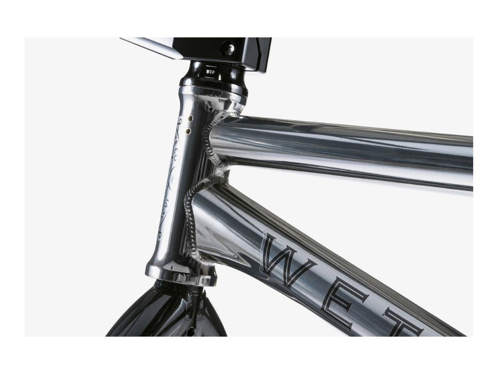 BMX WETHEPEOPLE ENVY 21" 2021
