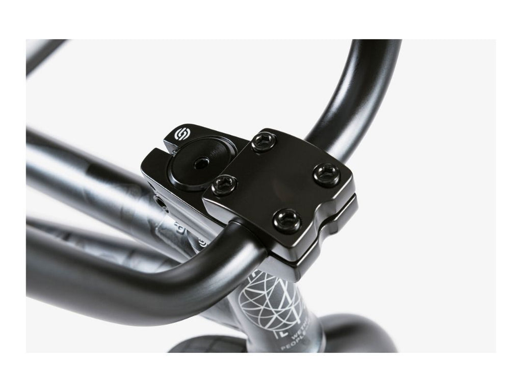 BMX WETHEPEOPLE JUSTICE 20,75" 2021 - Legend Bikes