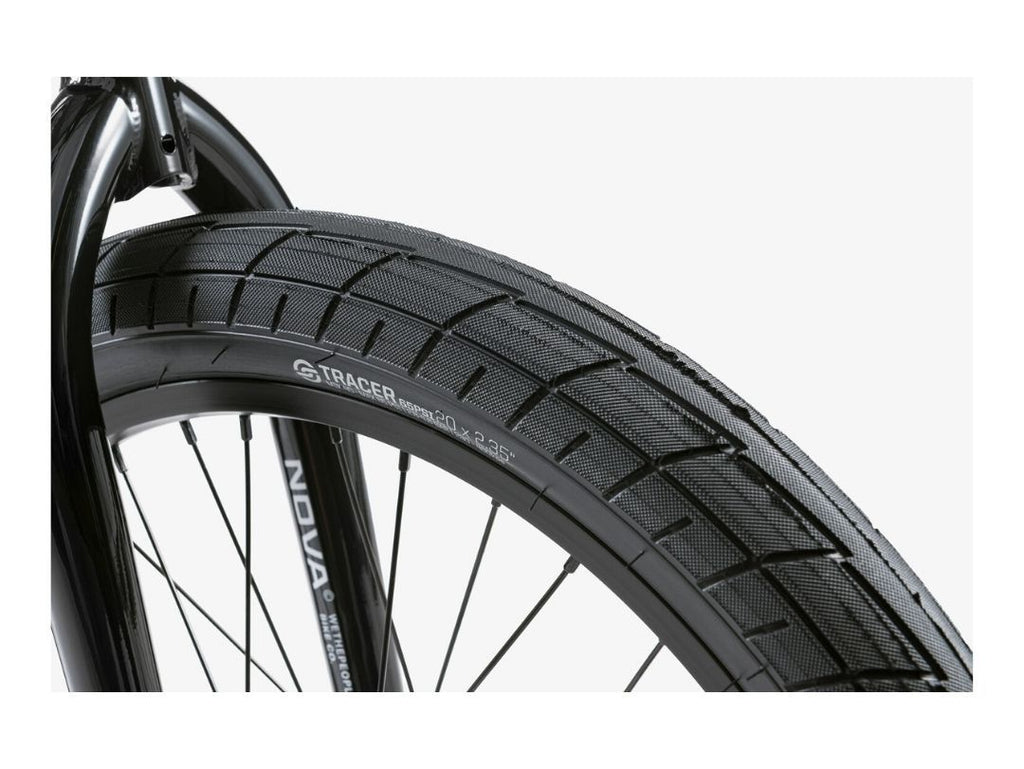 BMX WETHEPEOPLE NOVA 20" 2021