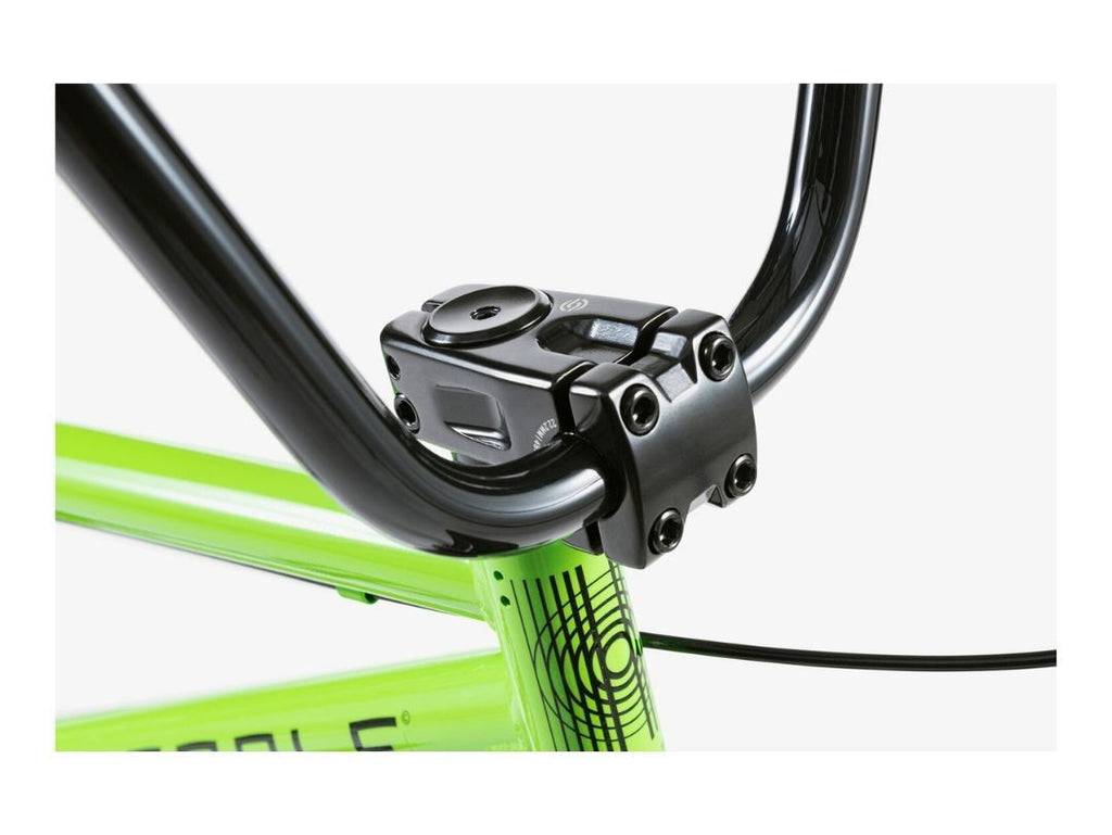 BMX WETHEPEOPLE NOVA 20" 2021