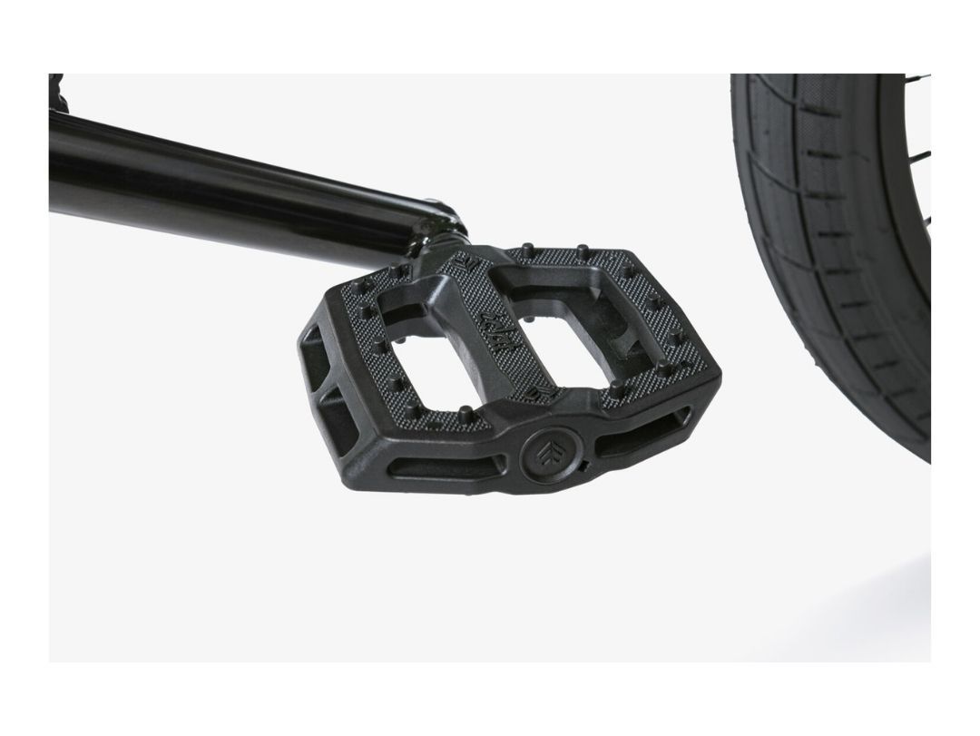 BMX WETHEPEOPLE NOVA 20" 2021