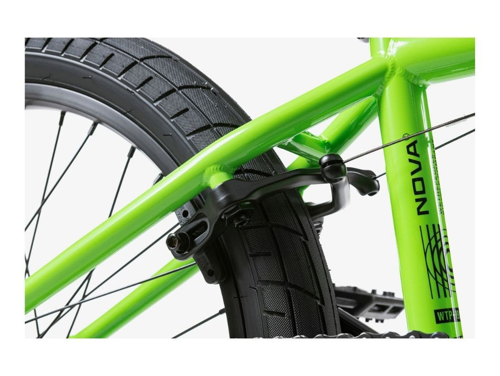 BMX WETHEPEOPLE NOVA 20" 2021