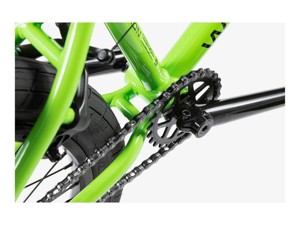 BMX WETHEPEOPLE NOVA 20" 2021