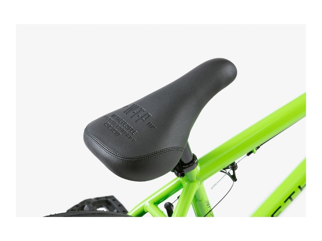 BMX WETHEPEOPLE NOVA 20" 2021