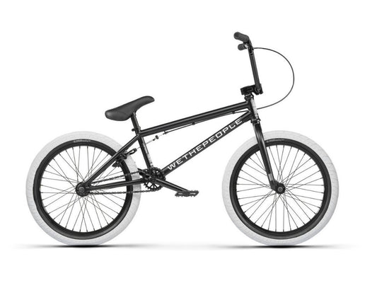 BMX WETHEPEOPLE NOVA 20" 2021