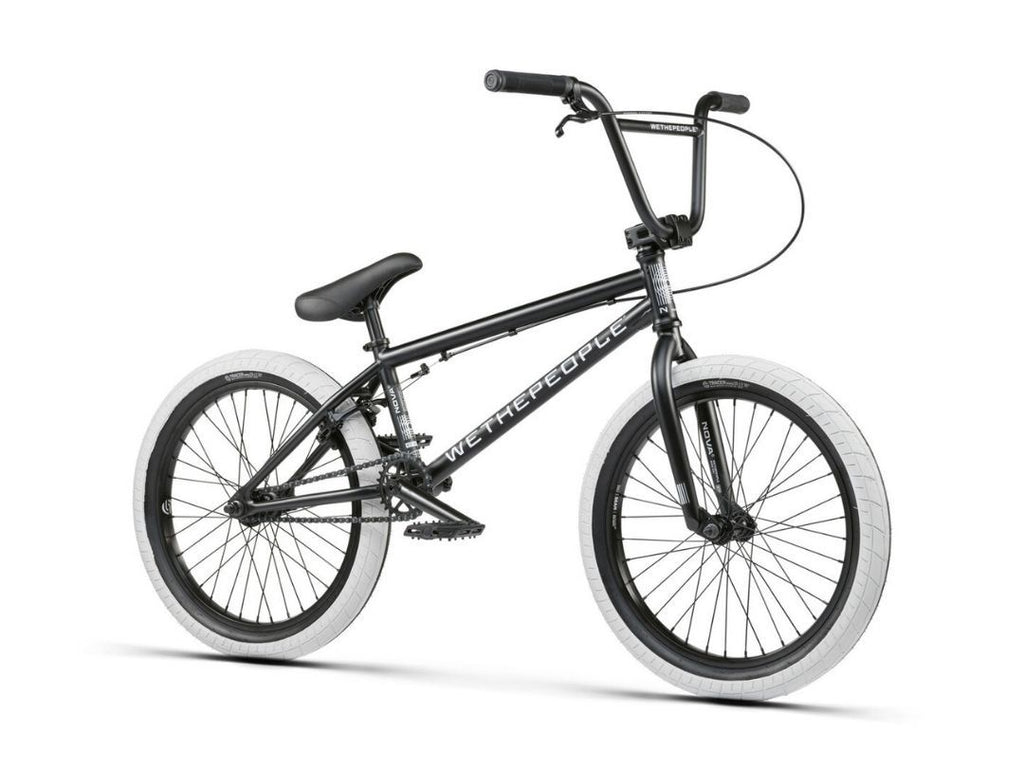 BMX WETHEPEOPLE NOVA 20" 2021