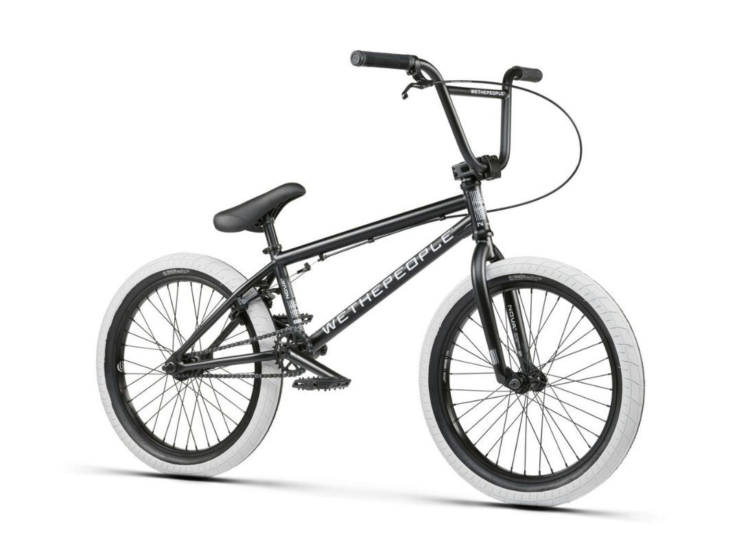 BMX WETHEPEOPLE NOVA 20" 2021