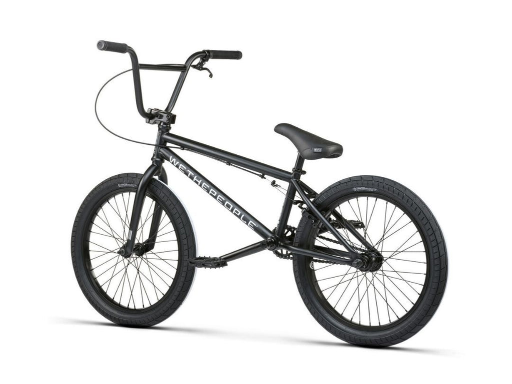 BMX WETHEPEOPLE NOVA 20" 2021