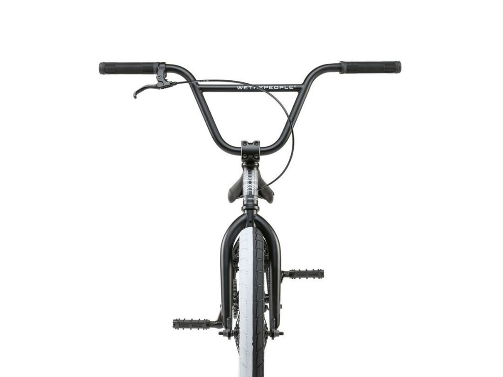 BMX WETHEPEOPLE NOVA 20" 2021