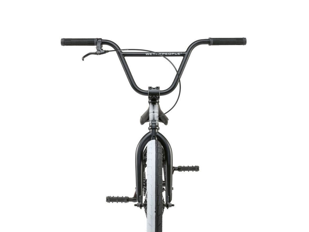 BMX WETHEPEOPLE NOVA 20" 2021