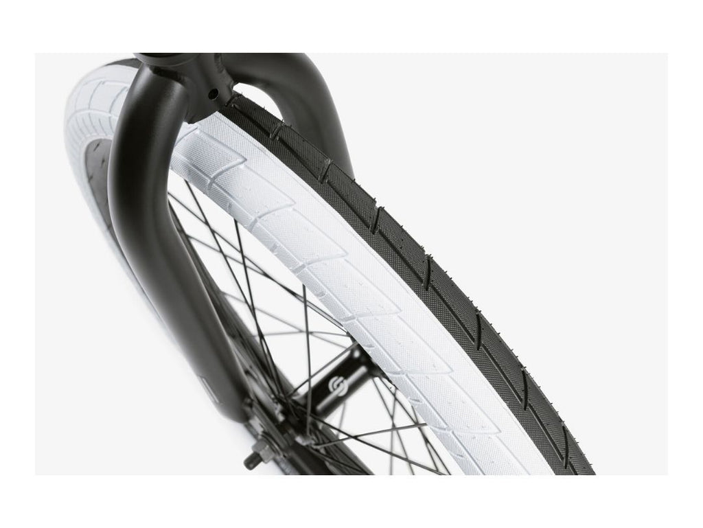 BMX WETHEPEOPLE NOVA 20" 2021