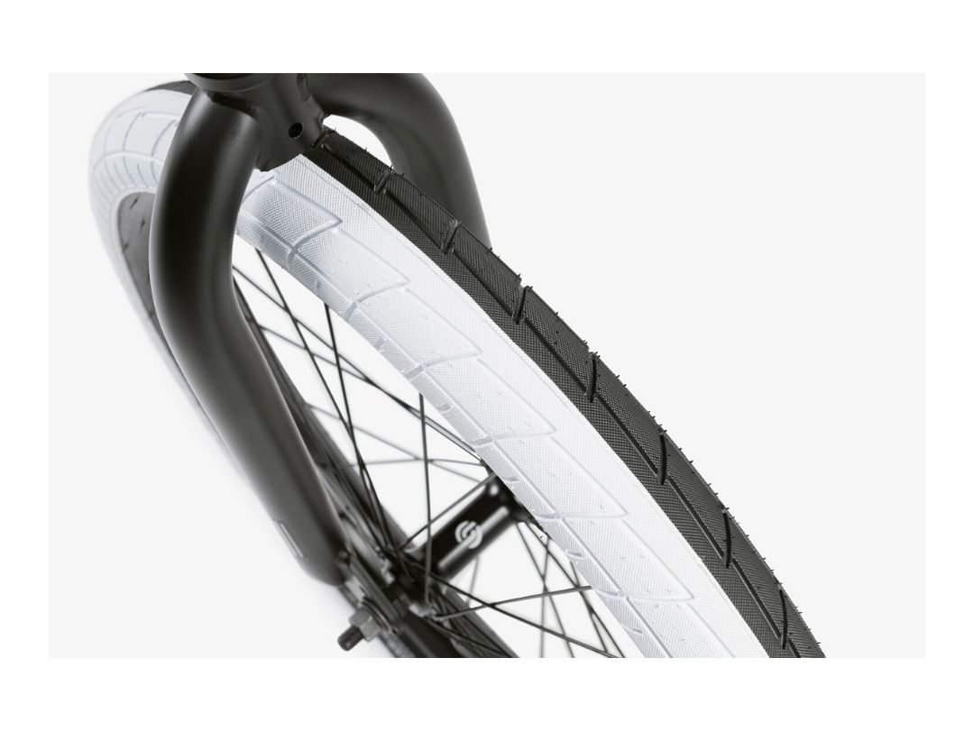 BMX WETHEPEOPLE NOVA 20" 2021