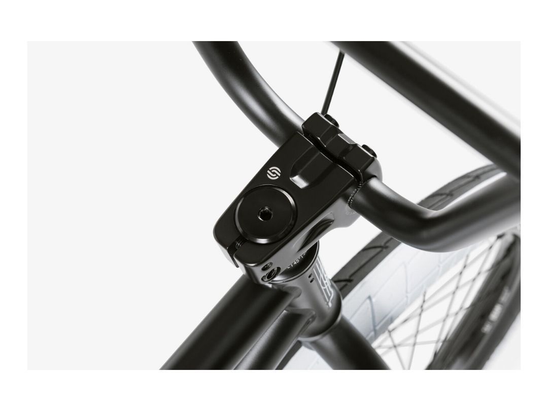 BMX WETHEPEOPLE NOVA 20" 2021