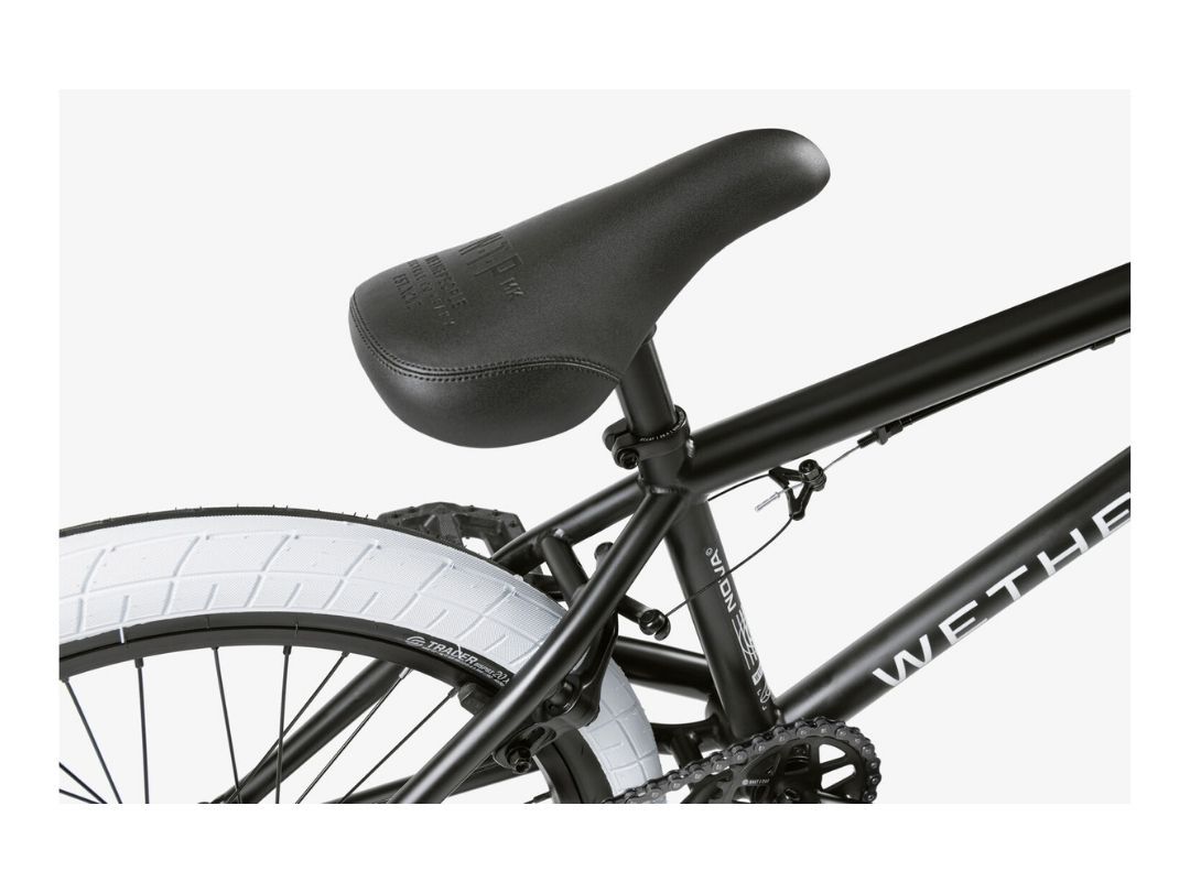 BMX WETHEPEOPLE NOVA 20" 2021