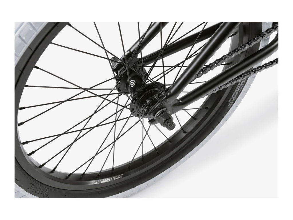 BMX WETHEPEOPLE NOVA 20" 2021