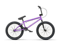 BMX WETHEPEOPLE NOVA 20" 2021