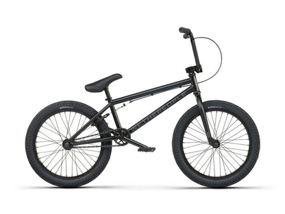 BMX WETHEPEOPLE NOVA 20,5" 2022