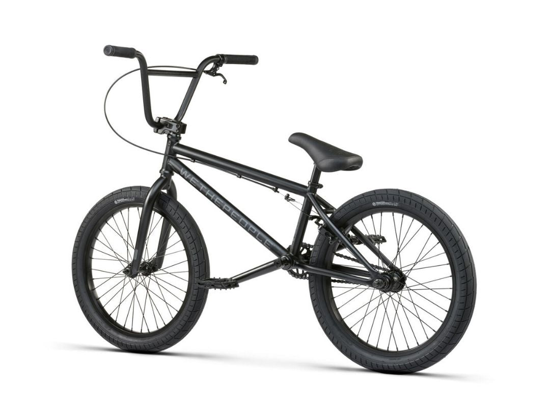 BMX WETHEPEOPLE NOVA 20,5" 2022