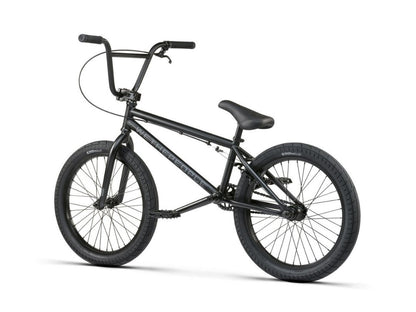 BMX WETHEPEOPLE NOVA 20,5" 2022